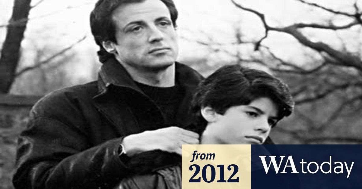 Sage Stallone's death still a mystery